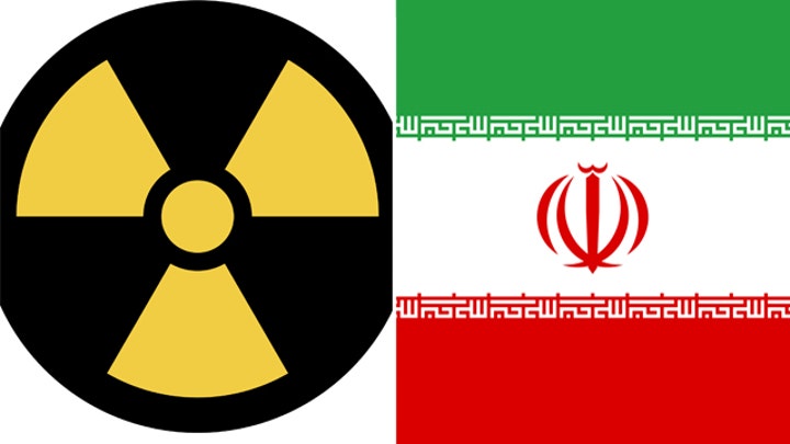 Iran: Good Deal or Bad Deal?