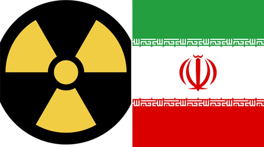 Iran: Good Deal or Bad Deal?