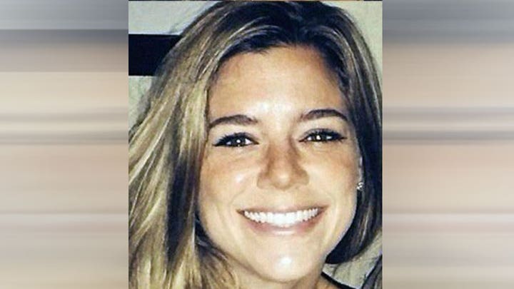 Kate Steinle and 'Sanctuary Cities' 