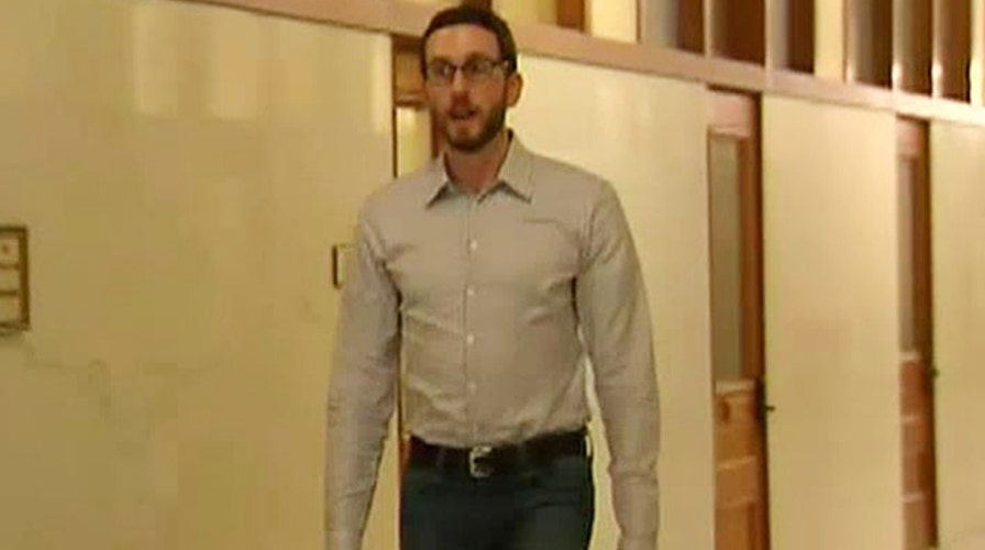 Greta: Fox News not 'real news'? Such a 4th grade response