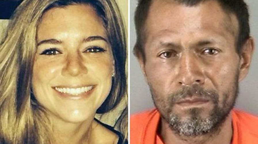 Truth Serum: Bill banning 'Sanctuary cities' fails