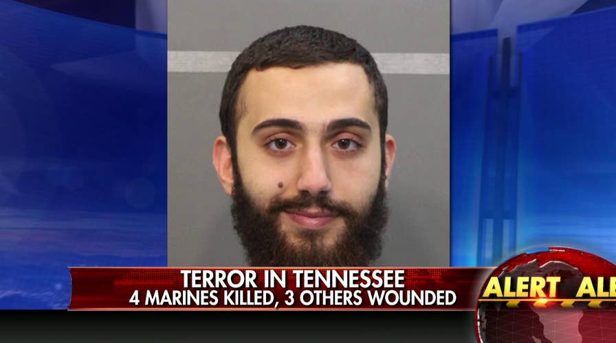 071615_hannityupdate