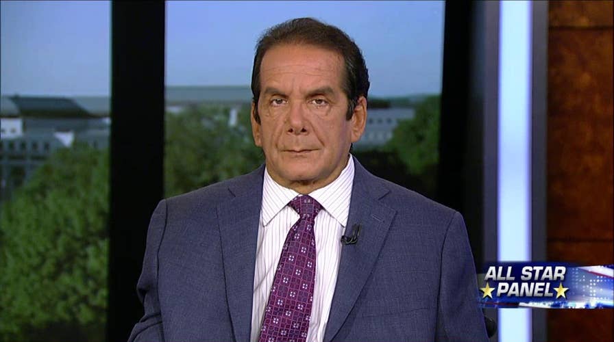 071515_Krauthammer
