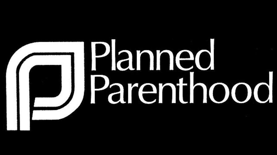 Power Play: Planned Parenthood fallout