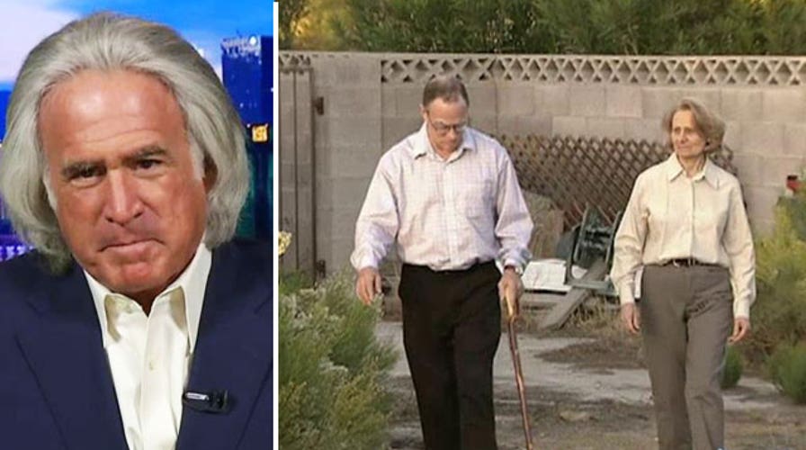 Bob Massi on biggest challenges of loan modifications