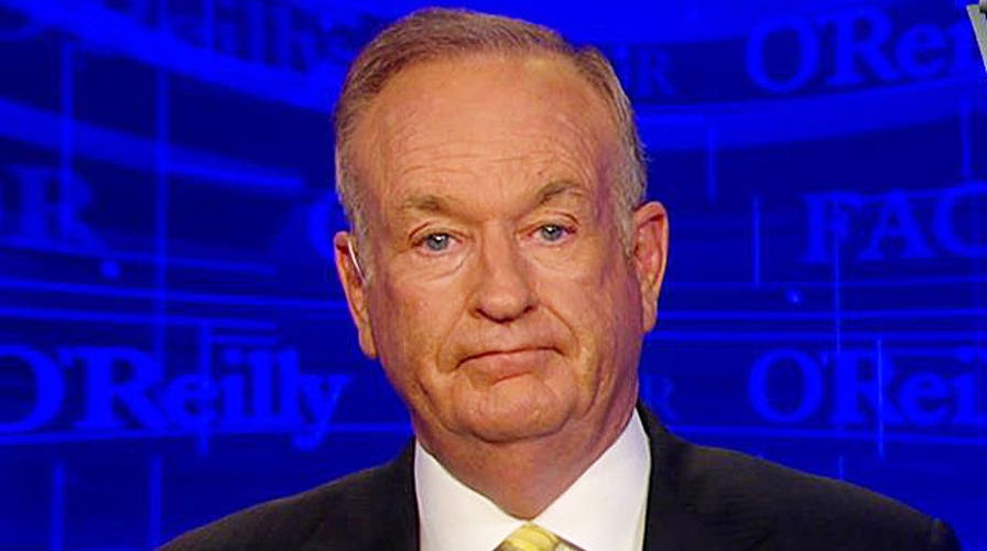 A vicious terror attack in Chattanooga, Tennessee 