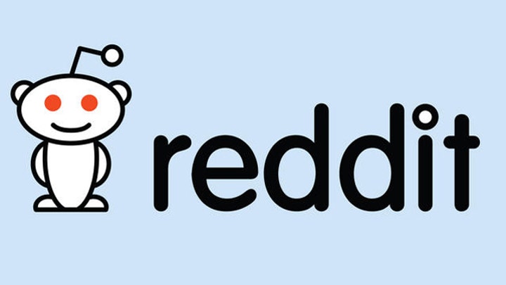 New Reddit CEO cracks down on offensive content