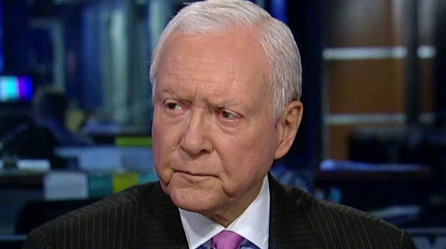 Senators upset UN will act on Iran nuke deal before Congress