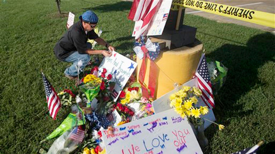 Media slow to connect Chattanooga attack to radical Islam?