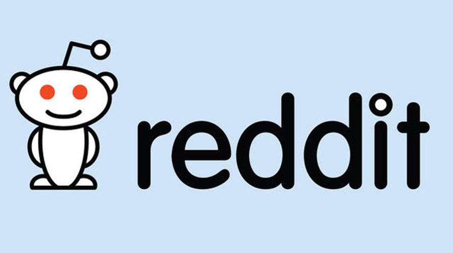 New Reddit CEO cracks down on offensive content