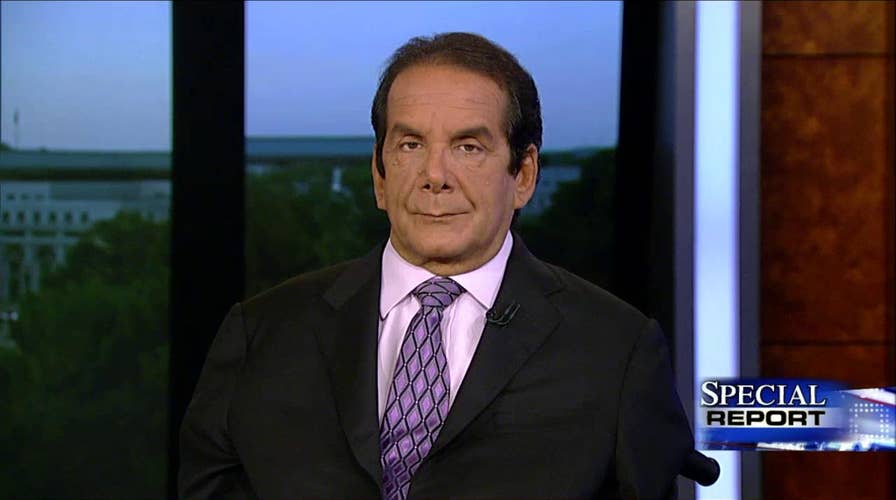 071715_krauthammer