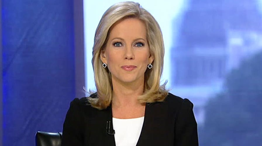 Coming up on Monday, July 20 edition of 'Special Report'