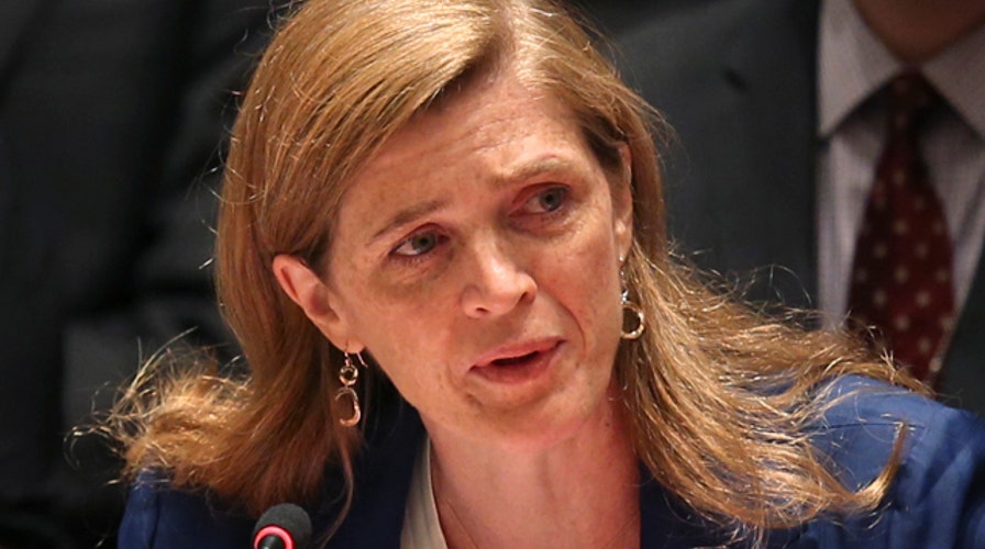 UN Security Council approves Iran nuke deal: What's next?