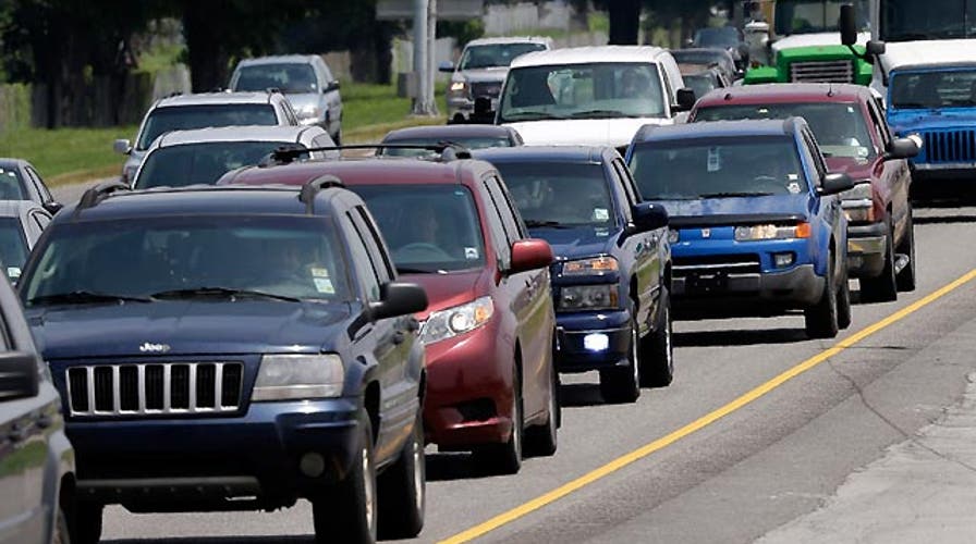 Is auto pay for auto insurance costing you?