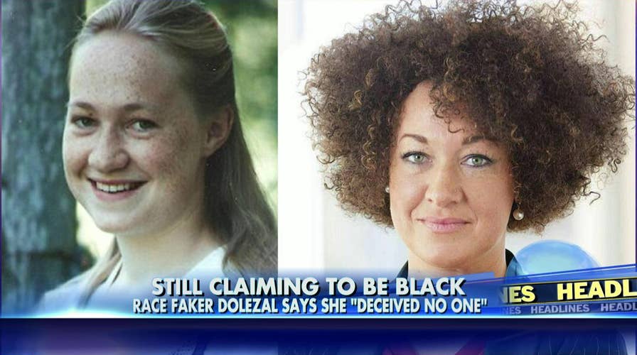 072015_dolezal