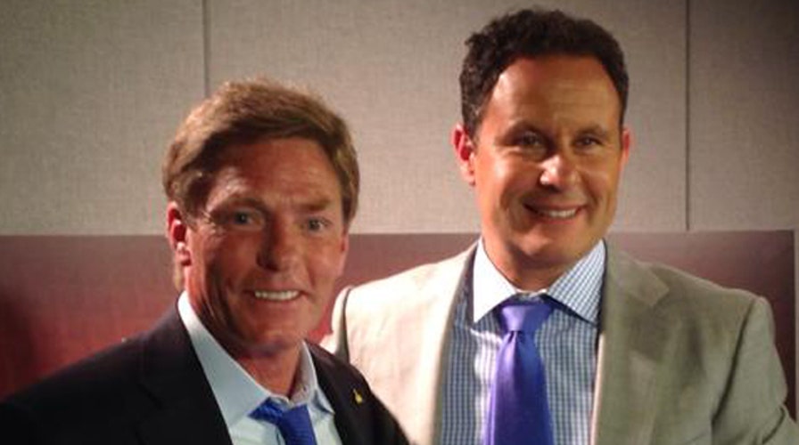 Trump should not attack McCain's service