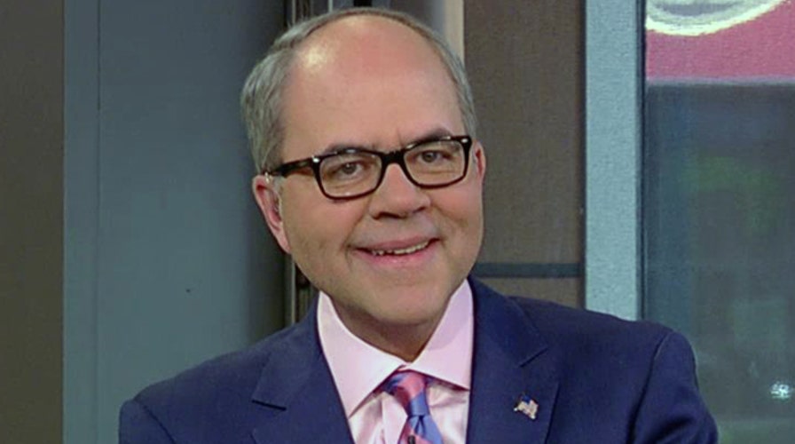 Peter Johnson, Jr.: My life is like 'Outnumbered'