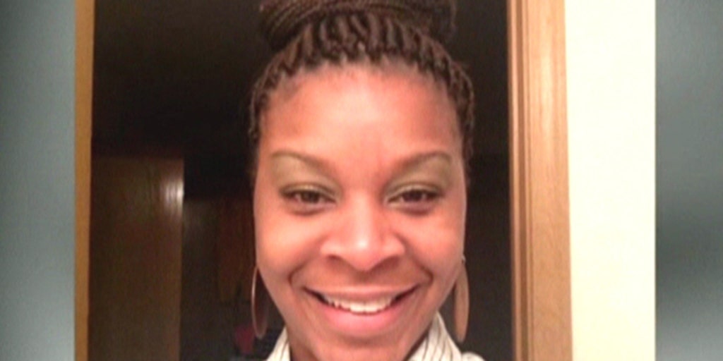 Officials Release Video From Jail Cell In Sandra Bland Case Fox News 3474