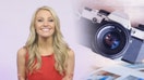 My Big Fat Digital Wedding: The Photography