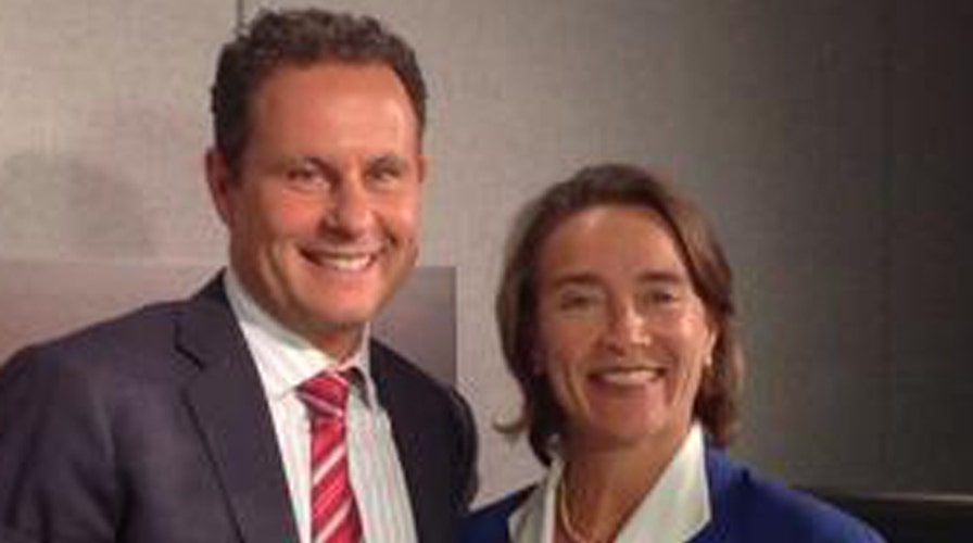 Iran Deal Is Not Perfect But We Have To Start Somewhere