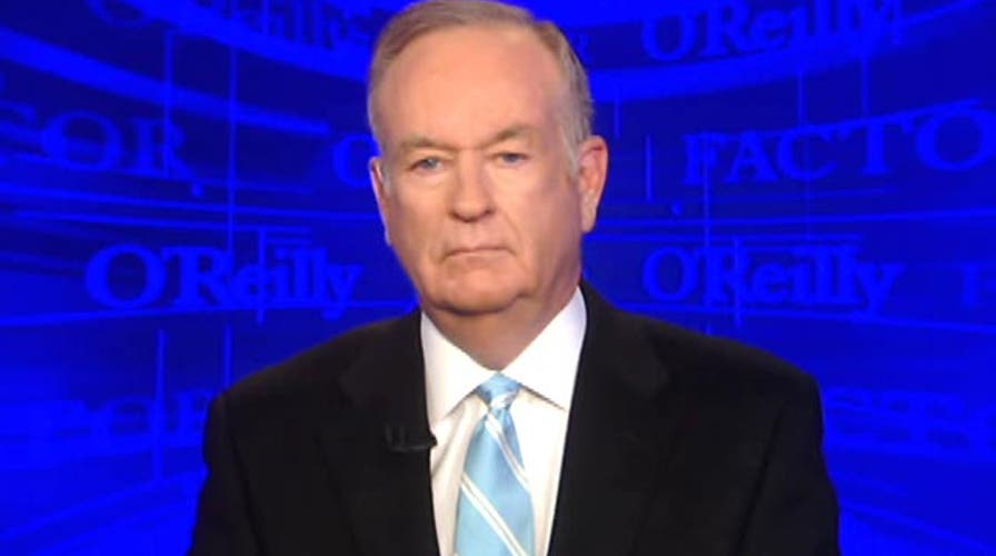 Human life and the left in America