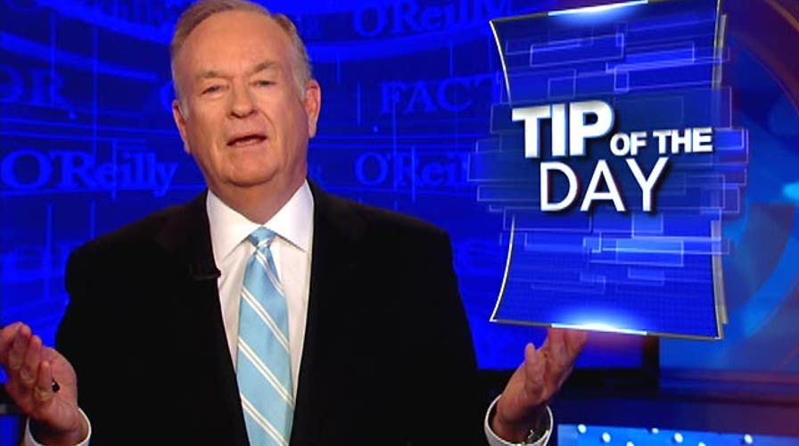 More madness from San Francisco 