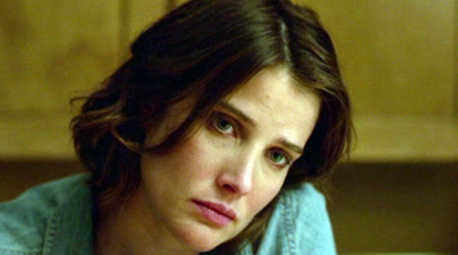 'Unexpected' hits home for movie's stars