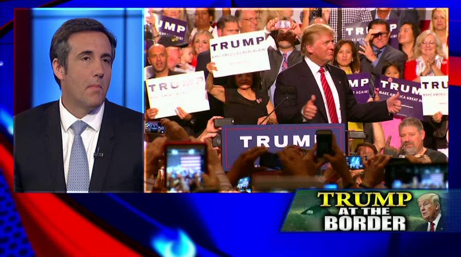 072315_hannity_trump