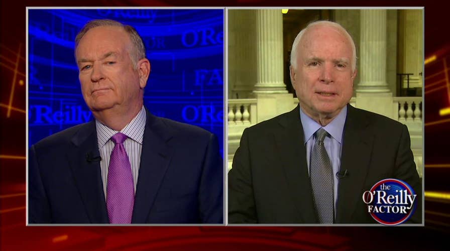 072315_oreilly_mccain