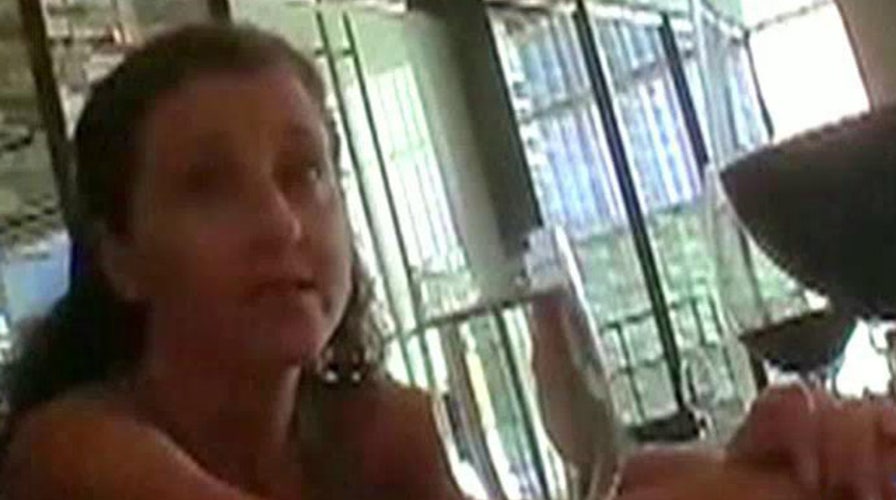 Planned Parenthood paid senior director $200k plus salary