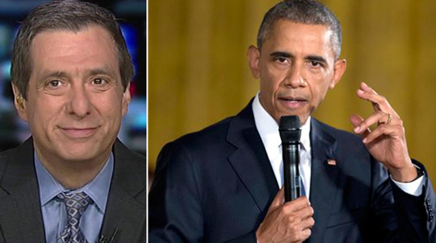 President expresses frustration with US gun control policies