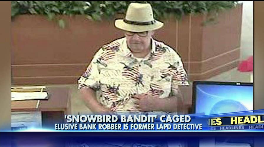 072415_bandit