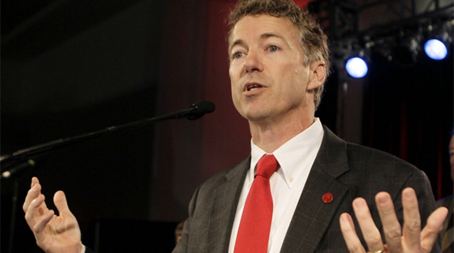 Coming Up on 'ӣ����Ƶ Sunday': July 26