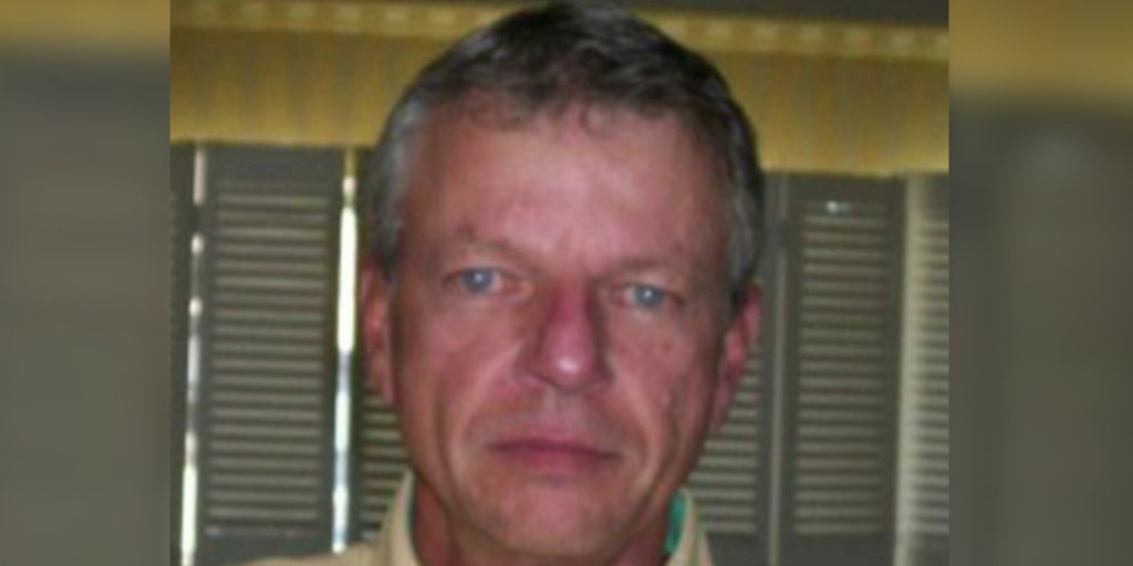 New details on deadly theater shooting in Louisiana Fox News Video