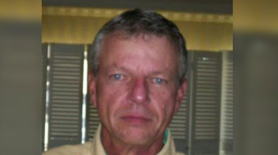 New details on deadly theater shooting in Louisiana