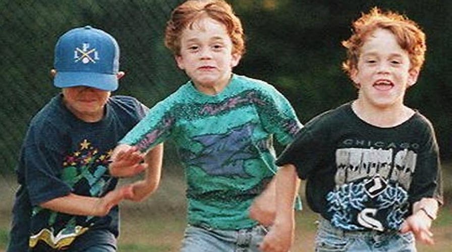 Can't get your kids to listen?