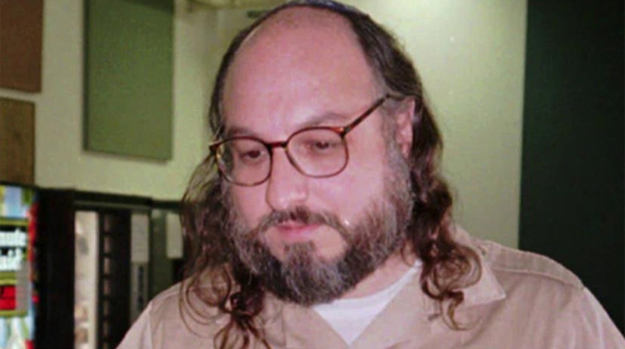 Is Iran deal in Israel's best interest?