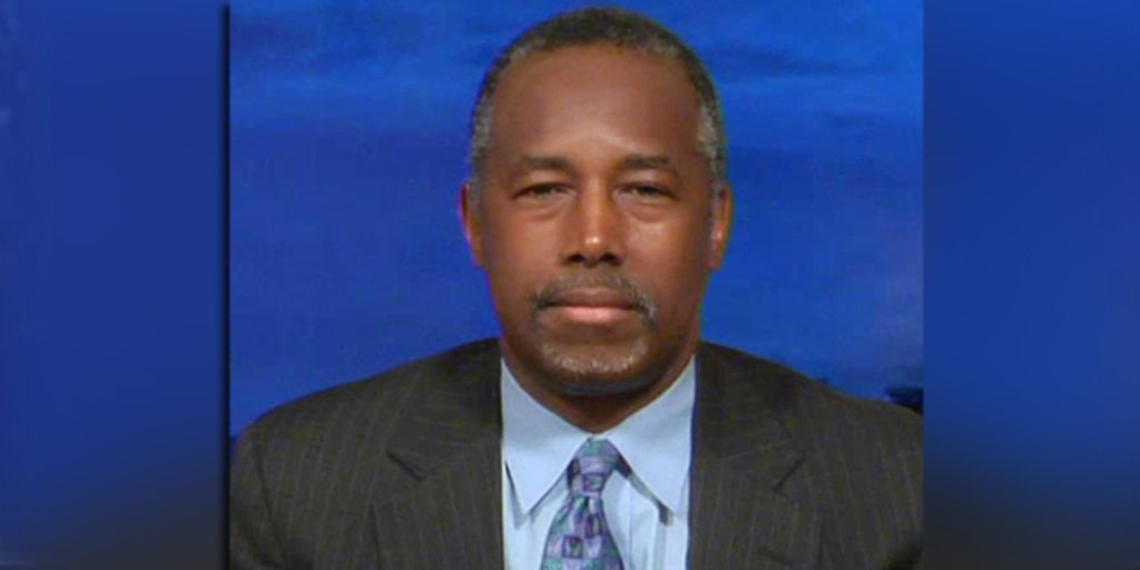 ben-carson-sounds-off-about-planned-parenthood-controversy-fox-news-video