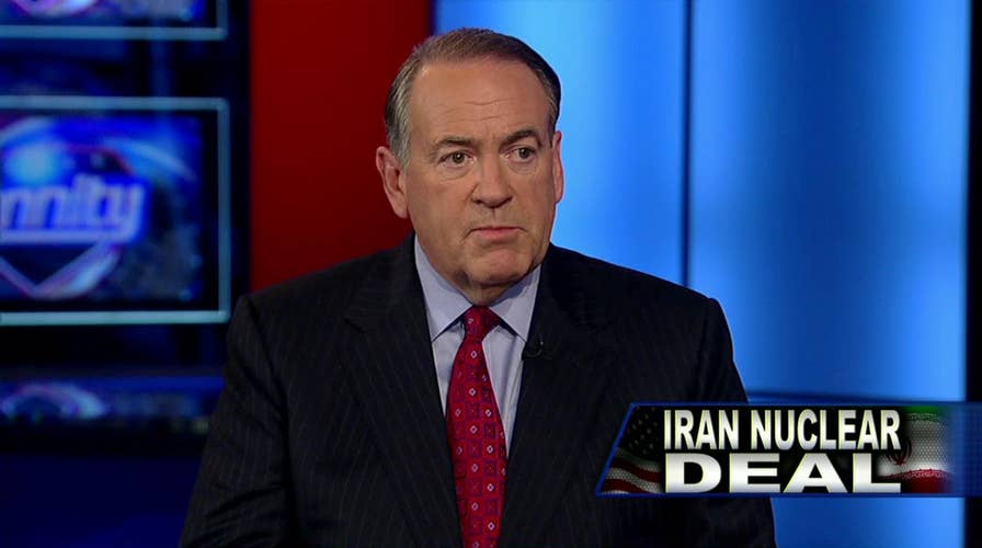 072815_huckabee