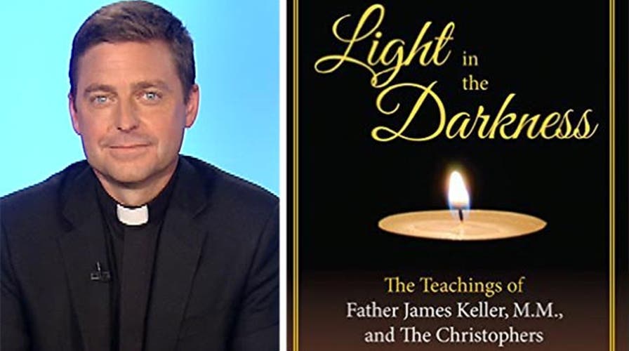 How to react when bad things happen