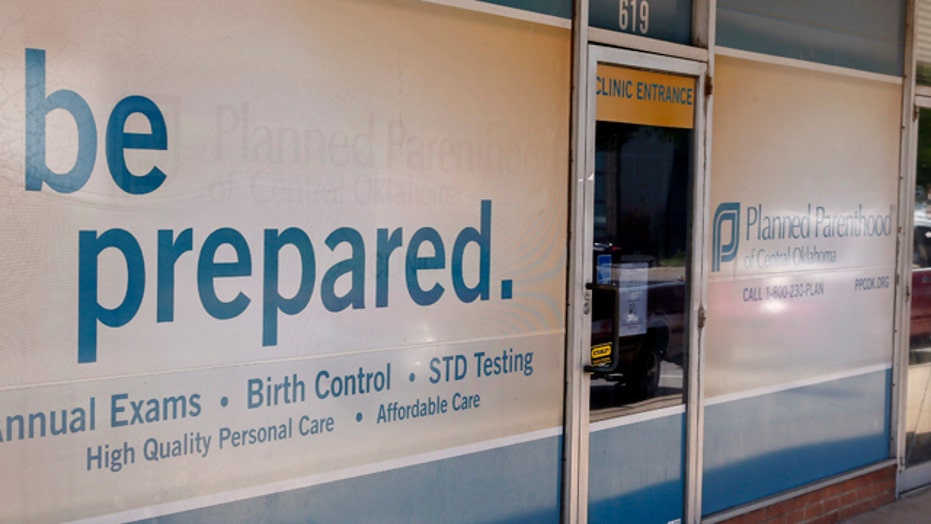 technician-details-harvesting-fetal-parts-for-planned-parenthood-in-latest-video-fox-news