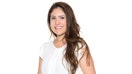 Interior Designer Blanche Garcia's 3 Decorating Pet Peeves