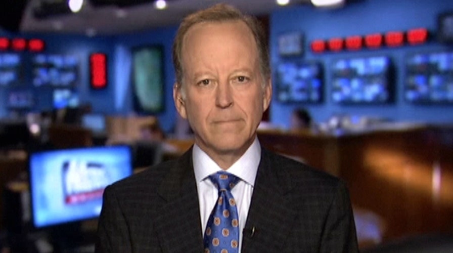 Look Who’s Talking: Jim Gray