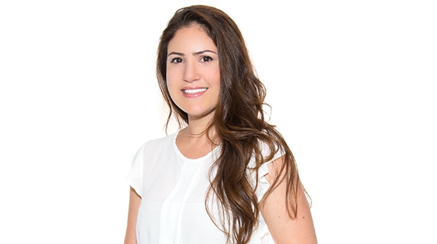 Interior Designer Blanche Garcia's 3 Decorating Pet Peeves