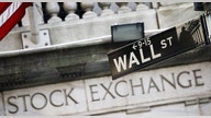 Midday Market Report: 7/30/15