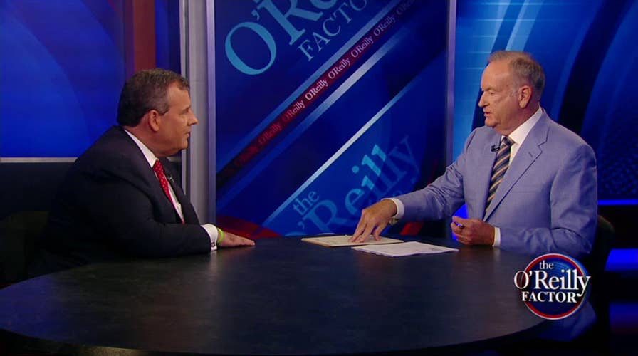 073015_oreilly2