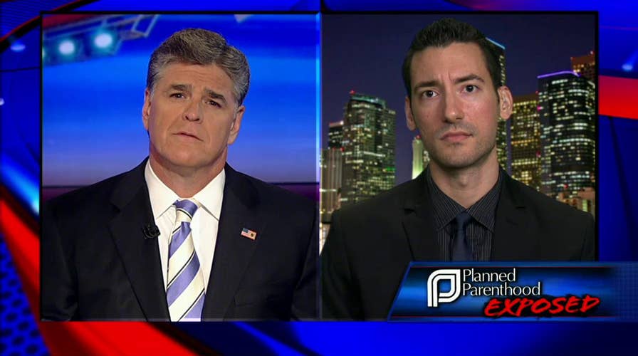 073015_plannedparenthood