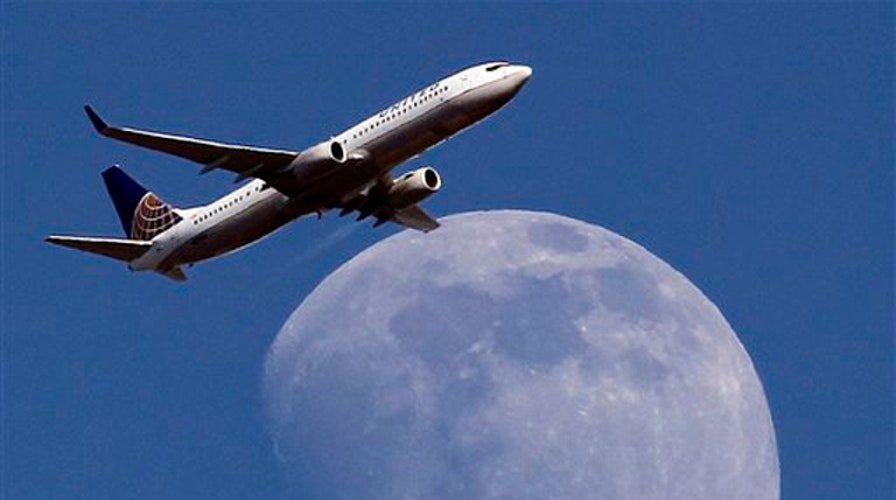 Morning Business Outlook: 7/31/15