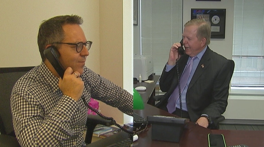 073115_gutfeld_preview