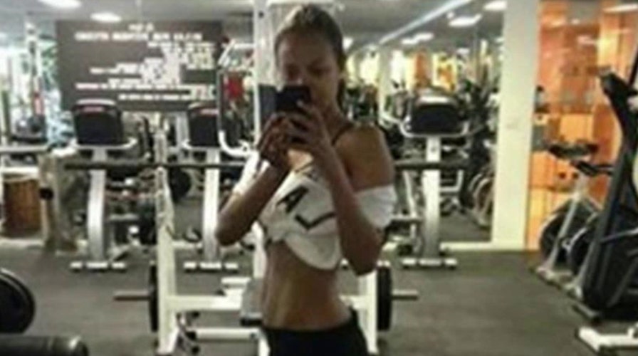 Are celebrity moms out of touch with reality?